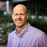 Frank Greer