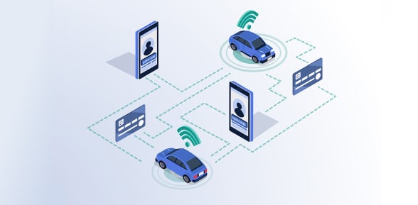 Billing Solutions