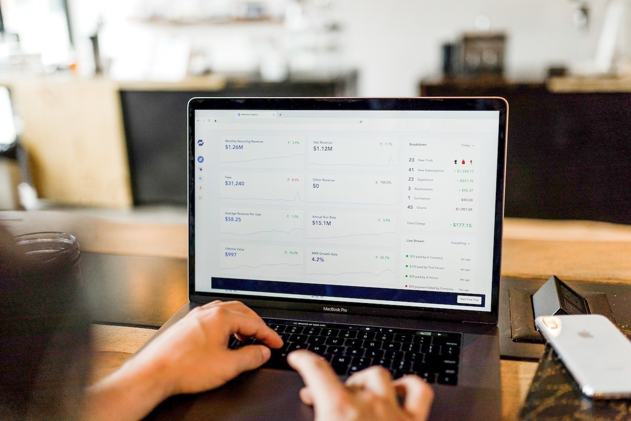 How to Monetize Your IoT Product Using the Subscription Model