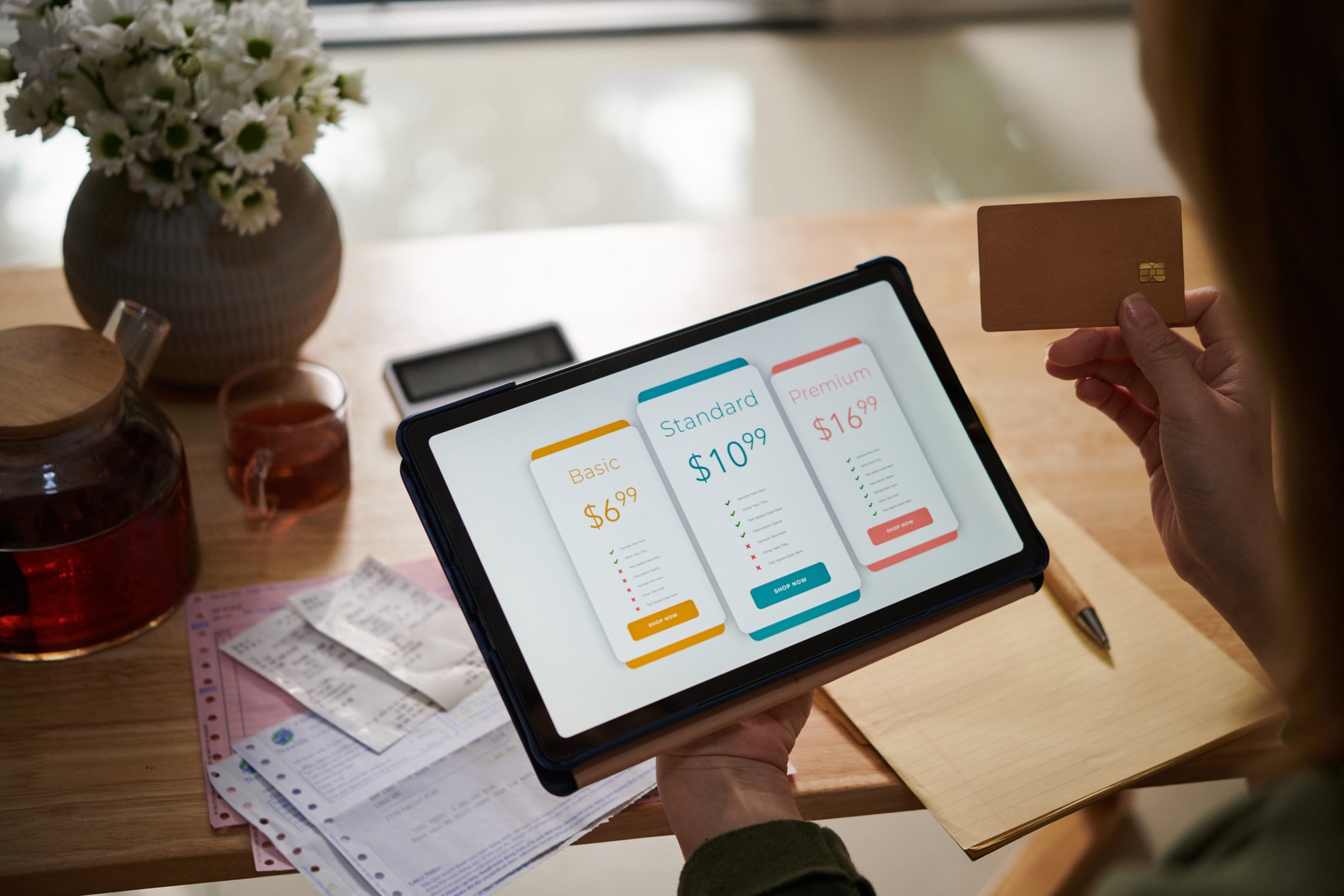 Top 14 Challenges with IoT Billing and How to Solve Them