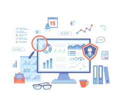 What Is Telecom Billing and How to Choose Billing Software for IoT Devices