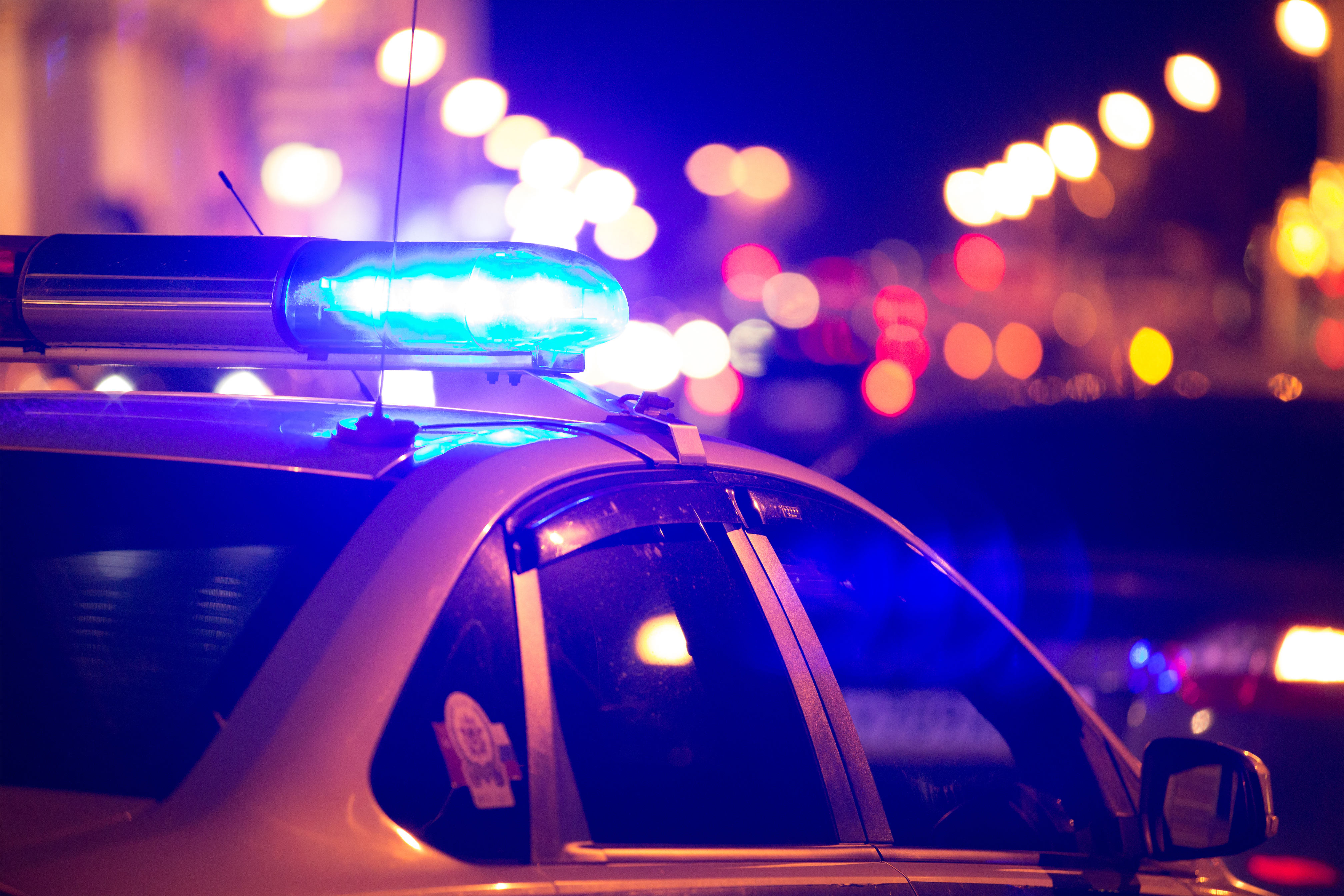 Zipit and PursuitAlert Partner on IoT Fleet Monitoring Solution