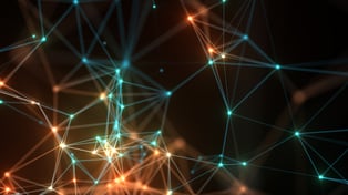 iStock-509731276
