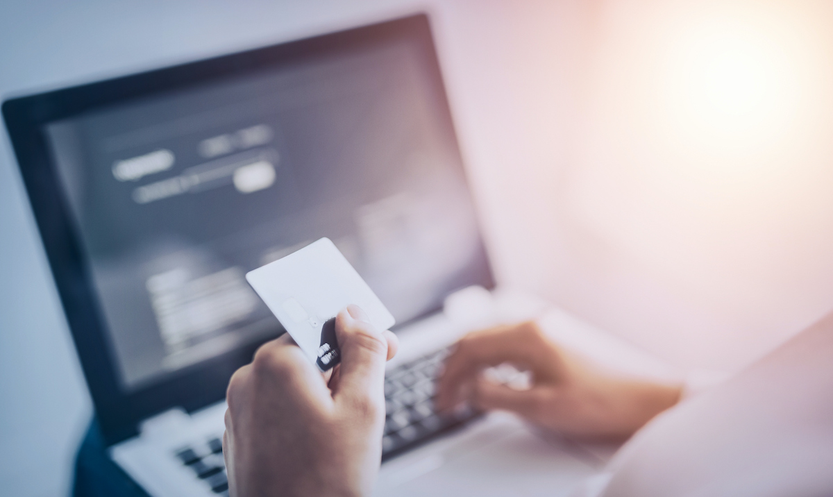 IoT Billing & Subscription