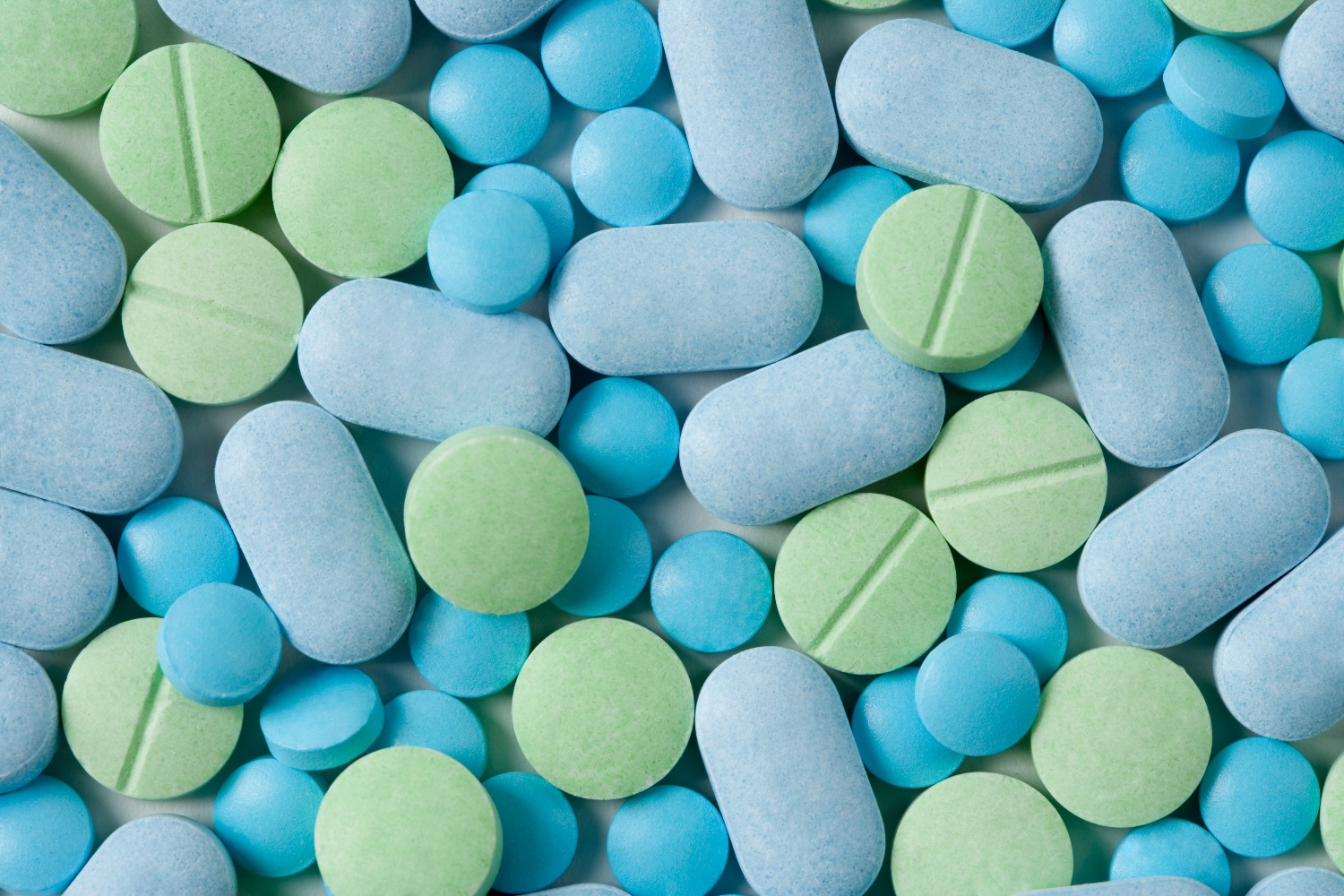 medication banner