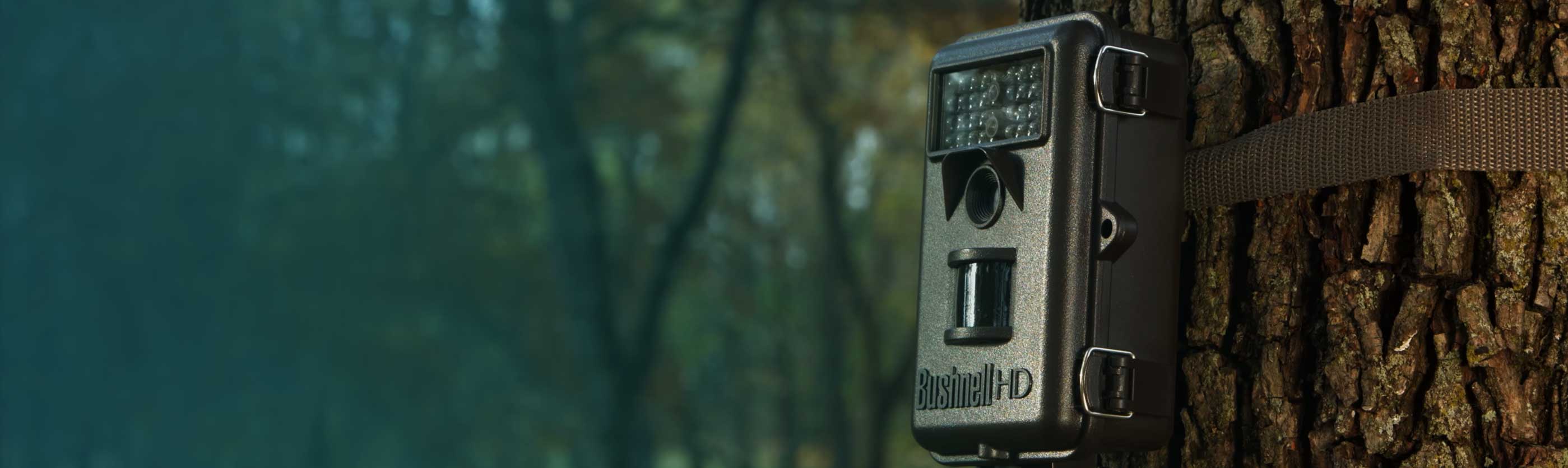 page-header-bushnell