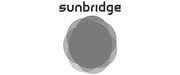 Sunbridge