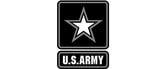 usarmy