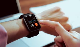 What Is Device Provisioning in IoT and How to Streamline It Successfully